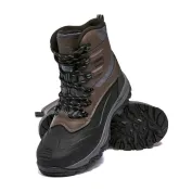 Scarpe Antinfortunistiche Logica Siberian Alte