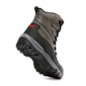 Scarpe Antinfortunistiche Logica Siberian Alte