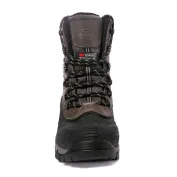 Scarpe Antinfortunistiche Logica Siberian Alte