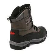 Scarpe Antinfortunistiche Logica Siberian Alte