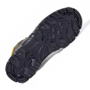 Scarpe Antinfortunistiche Logica Castor Alte