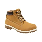 Scarpe Antinfortunistiche Logica Colorado Alte