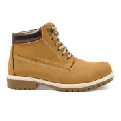 Scarpe Antinfortunistiche Logica Colorado Alte