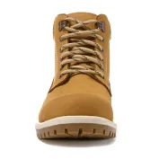 Scarpe Antinfortunistiche Logica Colorado Alte