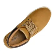 Scarpe Antinfortunistiche Logica Colorado Alte