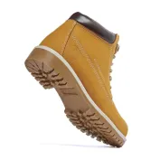 Scarpe Antinfortunistiche Logica Colorado Alte