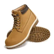 Scarpe Antinfortunistiche Logica Colorado Alte