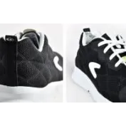 Fuori tutto - Scarpe Antinfortunistiche Cofra Distance ESD S3 SRC 31512-000 Numero 42