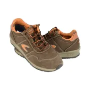 Fuori tutto - Scarpe antinfortunistiche Cofra Yashin S3 SRC 78500-N00 Numero 44