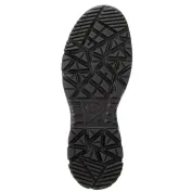 Scarpe Antinfortunistiche Chiusura Boa Sixton Brennero BOA S3S FO CI SC LG SR ESD 70534-03L Alte Metalfree