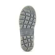 Scarpe Antinfortunistiche Chiusura Boa Sixton Cuban High BOA S3S FO SR ESD 93555-00L Alte