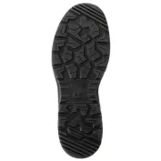 Scarpe Antinfortunistiche Chiusura BOA Sixton Xeno BOA S3S FO SC ESD 66547-00L Basse Metalfree