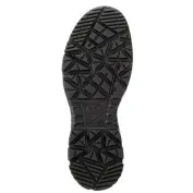 Scarpe Antinfortunistiche Sixton Gardena S3S FO CI SC LG SR ESD 70538-05L Alte Metalfree