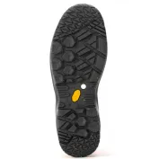 Scarpe Antinfortunistiche Chiusura Boa Sixton Forza High BOA S7S FO HI CI SC HRO SR ESD 45477-09L Alte