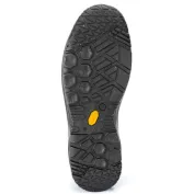 Scarpe Antinfortunistiche Chiusura Boa Sixton Forza BOA S7S FO HI CI SC HRO SR ESD 45460-15L Basse