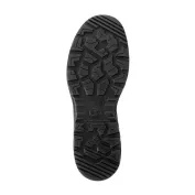 Scarpe Antinfortunistiche Sixton Xeno High S3S FO SC ESD 66548-00L Alte Metalfree