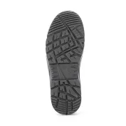 Scarpe Antinfortunistiche Chiusura Boa Sixton Sestriere BOA S3S FO CI SC SR ESD 31520-00L Alte