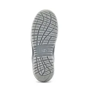 Scarpe Antinfortunistiche Sixton Fiemme S3 SRC CI ESD 31471-00L Basse