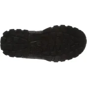 Fuori tutto - Scarpe Antinfortunistiche Cofra New Danubio S1P SRC NT270-000 Numero 43