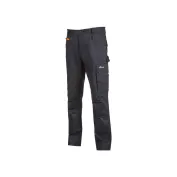 Pantaloni da Lavoro Multitasche U-Power Beat HY359
