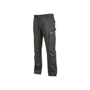 Pantaloni da Lavoro Multitasche U-Power Beat HY359