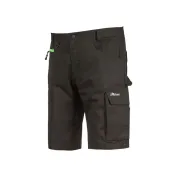 Bermuda da Lavoro Multitasche U-Power Game HY360