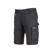 Bermuda da Lavoro Multitasche U-Power Game HY360