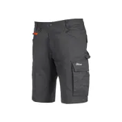 Bermuda da Lavoro Multitasche U-Power Game HY360