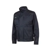 Giacca da Lavoro Multitasche U-Power Break HY354