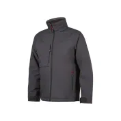 Giubbotto da Lavoro Invernale Multitasche U-Power Inari DW269