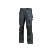 Pantaloni da Lavoro Multitasche U-Power Beat HY359