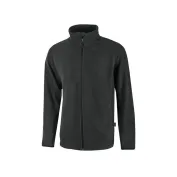 Felpa da Lavoro Micropile U-Power Arran EY395