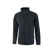 Felpa da Lavoro Micropile U-Power Arran EY395