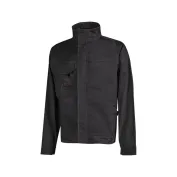 Giacca da Lavoro Multitasche Stretch U-Power Palma ST374