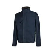 Giacca da Lavoro Multitasche Stretch U-Power Palma ST374