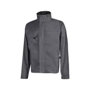 Giacca da Lavoro Multitasche Stretch U-Power Palma ST374