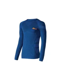 Maglia Termica Da Lavoro U-Power Dom SK405BS