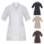 Casacca Estetista Giblor's Venere 24P02K388