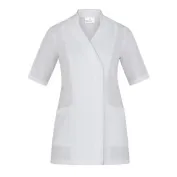 Casacca Estetista Giblor's Venere 24P02K388