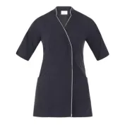 Casacca Estetista Giblor's Venere 24P02K388