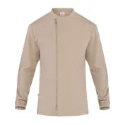 Casacca Sanitaria Giblor's Davide 25P03K468 Manica Lunga