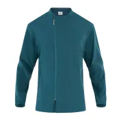 Casacca Sanitaria Giblor's Davide 25P03K468 Manica Lunga