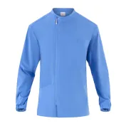 Casacca Sanitaria Giblor's Davide 25P03K468 Manica Lunga