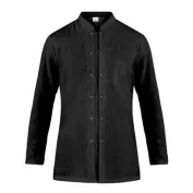 Giacca Coreana Giblor's Leonardo 25P08G433 Benessere e Ho.re.ca.