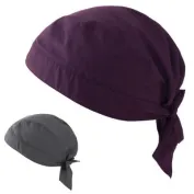 Bandana Giblor's Marte 24P05I417 Ristorazione