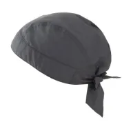 Bandana Giblor's Marte 24P05I417 Ristorazione