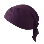 Bandana Giblor's Marte 24P05I417 Ristorazione