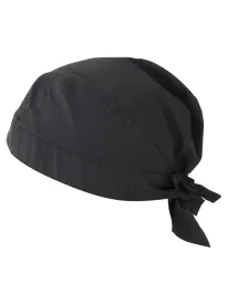 Bandana Giblor's Marte 24P05I865 Ristorazione