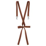 Bretelle da Lavoro 100% Poliestere Giblor's 25p05I465