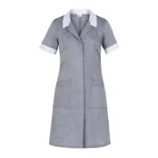 Camice Giblor's 100% Cotone Amalia 24P09R398 Spa Sala Bar